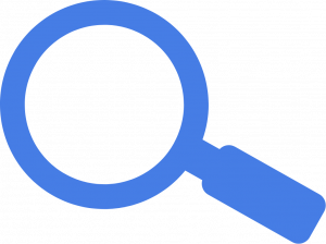 Advanced Accountancy Midlands Tax investigation icon