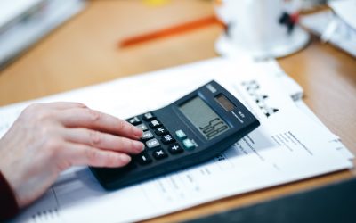 Self Employed COVID-19 Help and Support