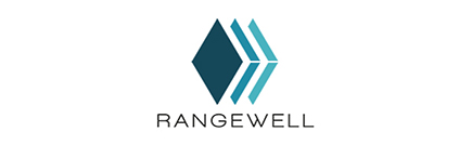 We’ve partnered with the UK’s leading business funding experts