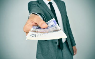 Local Authority Grants