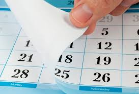 Delays to Payment Deadlines