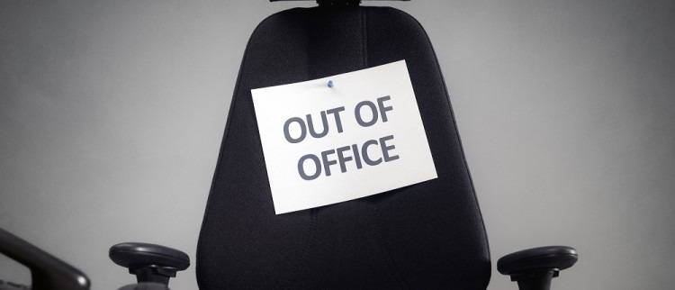 Furloughing your Employment